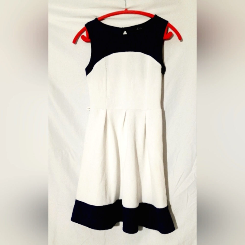 Ladies Dress